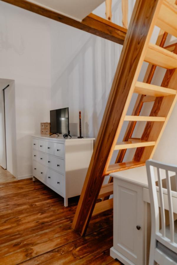 Apartament Warsaw Concierge Chmielna Antresola Zewnętrze zdjęcie